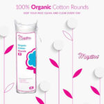 maxim-organic-cotton-rounds-80-count-packaging.webp