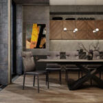 mjm furniture2