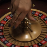 Neospin Casino