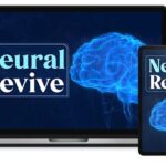 Neural Revive