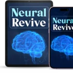 Neural Revive