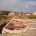 New Construction Services