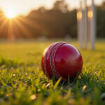 online cricket