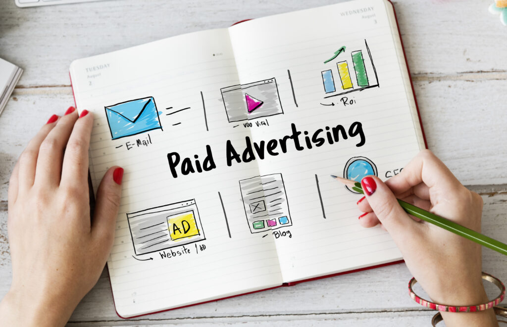 PPC management agency
