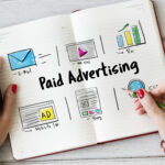 PPC management agency