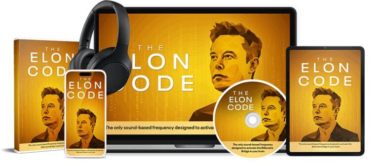 The Elon Code