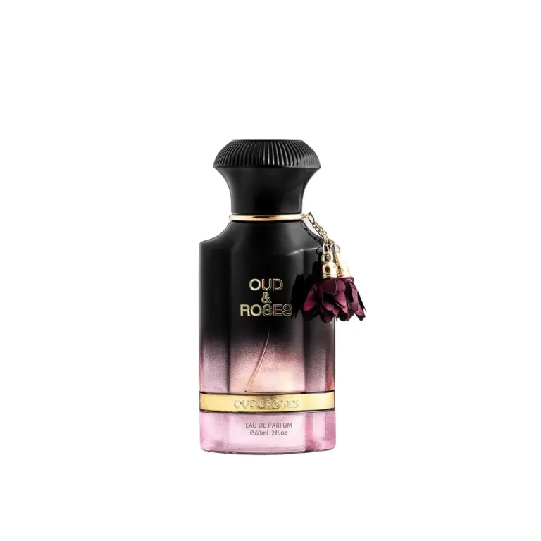 oud-roses
