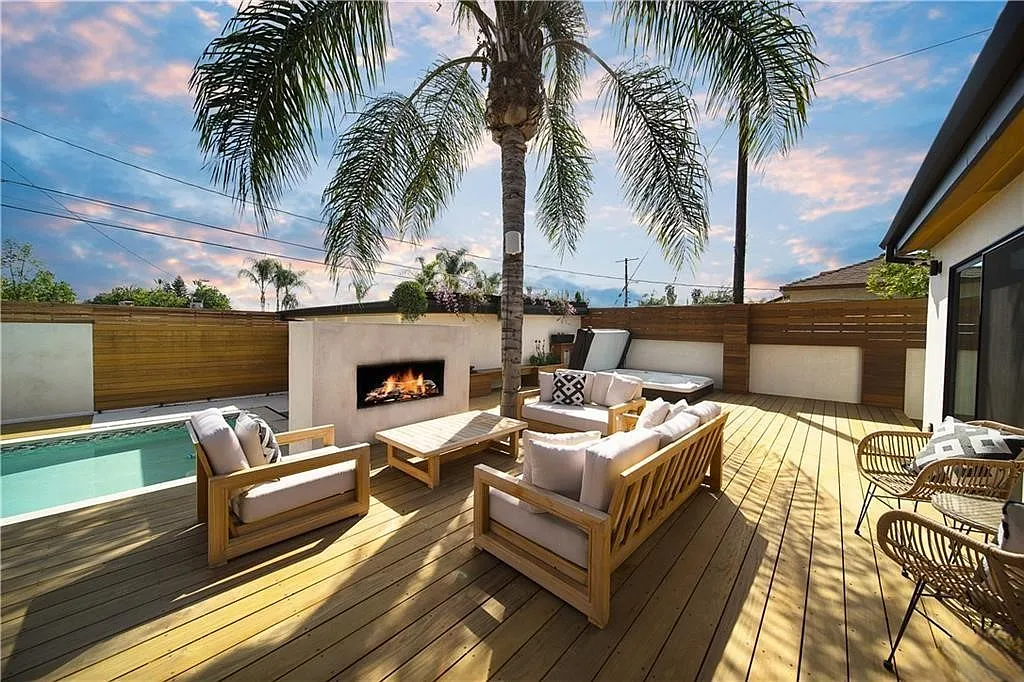 outdoor-renovation-ideas
