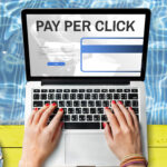 digital marketing agency nashville