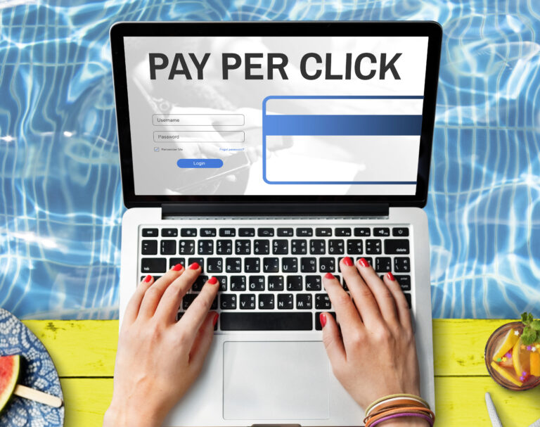 digital marketing agency nashville