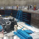 Structural Engineering Consultants in Ahmedabad
