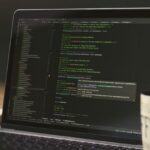 SAP HANA Optimization