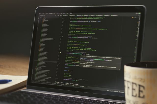 SAP HANA Optimization