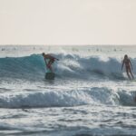 Best Surfing Spots in the World