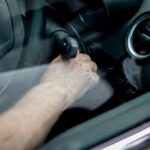 Auto Locksmith Bethnal Green