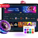 PieGaming