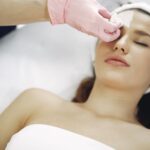 premier_contour_facial