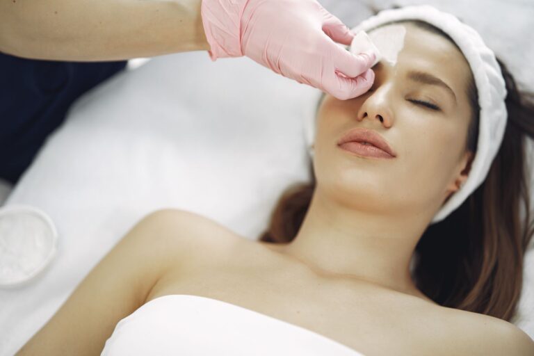 premier_contour_facial
