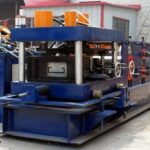 purlin-machine-cu-z-door-window-3
