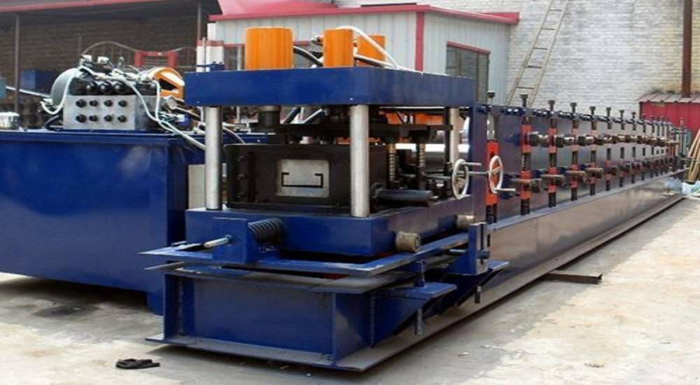 purlin-machine-cu-z-door-window-3