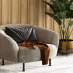 Product 3D Rendering