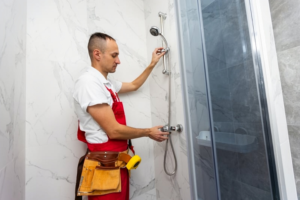 Plumbing