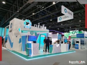 rubrik