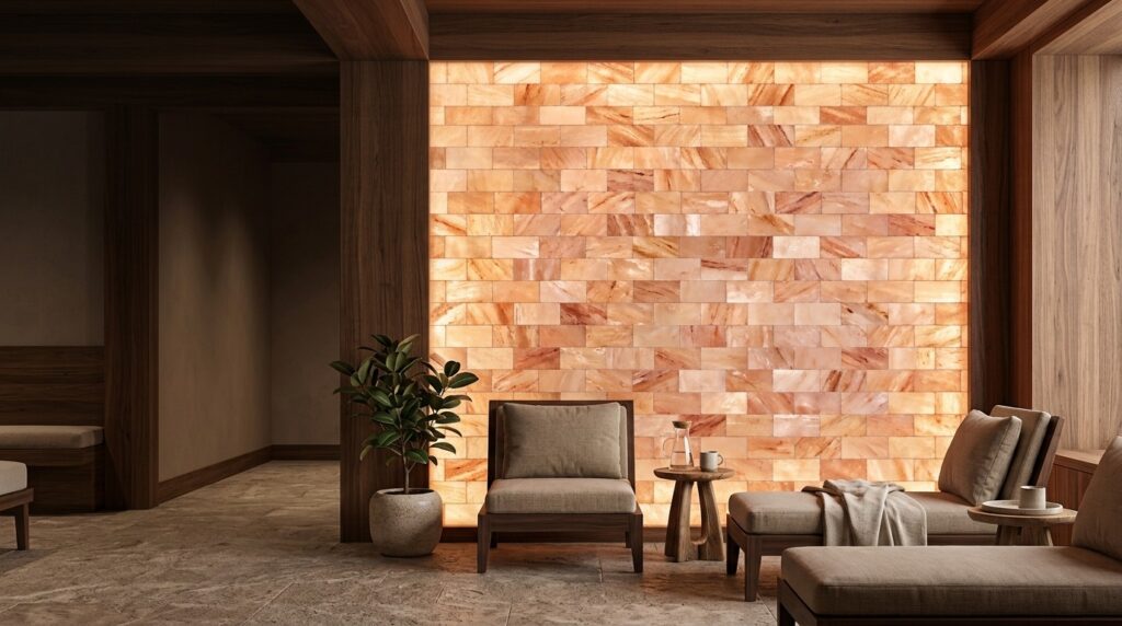 salt bricks