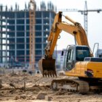 scene-construction-site-with-equipment