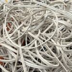scrap-cable-wires-melbourne (1)