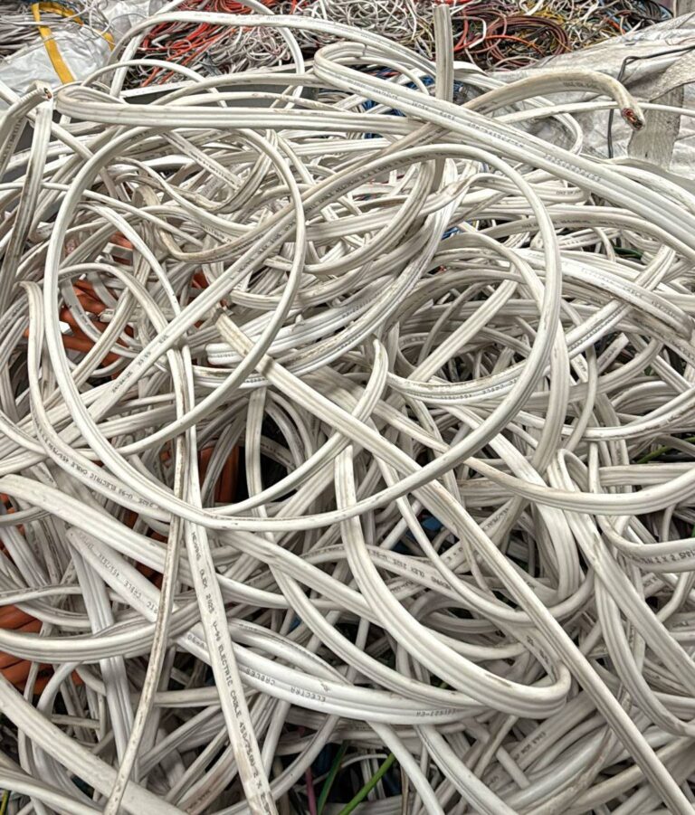 scrap-cable-wires-melbourne (1)