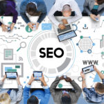 Onsite SEO Services