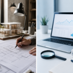 seo services