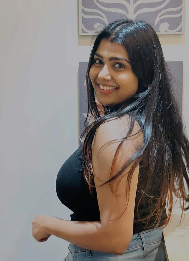 Rishikesh Escort Service