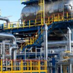 thermal