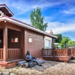 tiny house builders