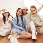 modest co ord sets wholesale