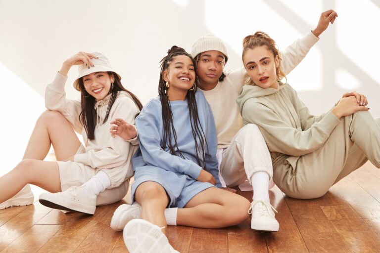 modest co ord sets wholesale