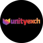 unityexchange