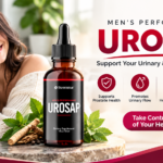 urosap