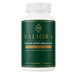 Valiora