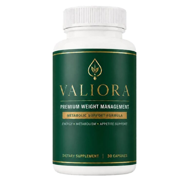 Valiora