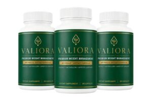 Valiora Review