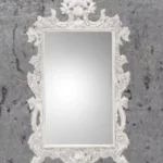 wall Mirrors Frame Design