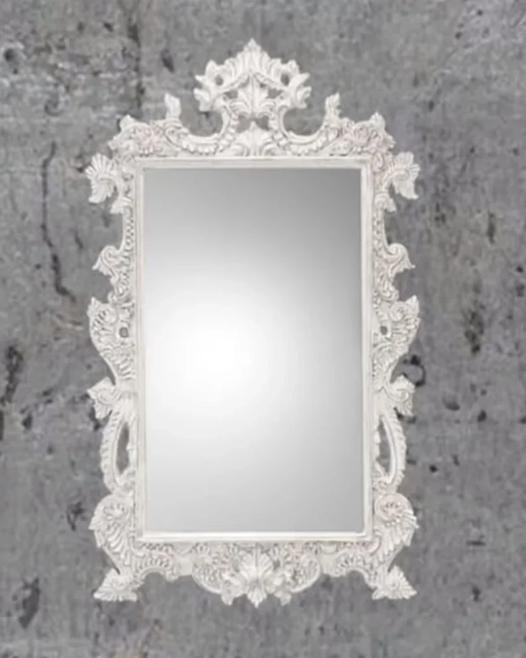 wall Mirrors Frame Design