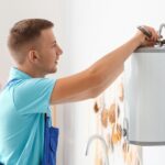 water-heater-repair-1