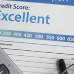 How Does an EMI Personal Loan Calculator Compare Tenure and Rate?