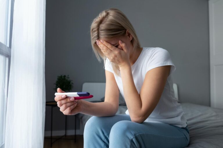 woman-suffering-from-infertility (1)
