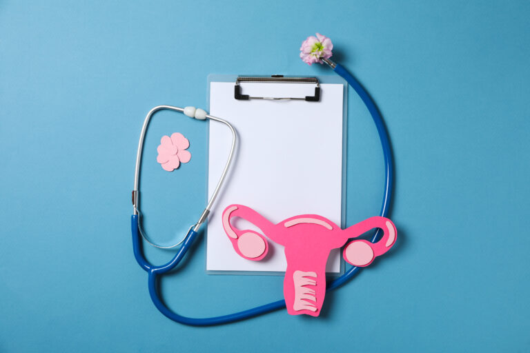 labiaplasty cost