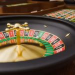Zula Casino